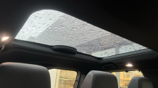 Land Rover Discovery Sport 2.0 SD4 240 SE 5dr Auto [5 Seat] Diesel Station Wagon